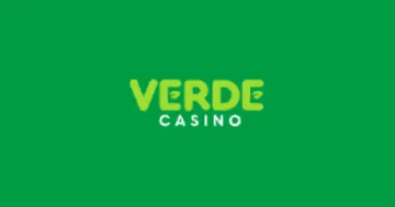 Verde Casino
