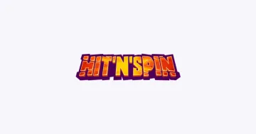 Hit'n'Spin Casino