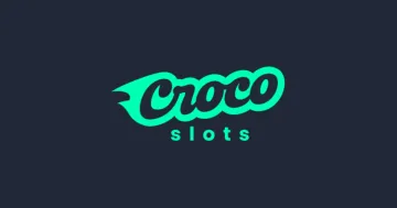 Crocoslots Casino