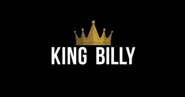 King Billy Casino