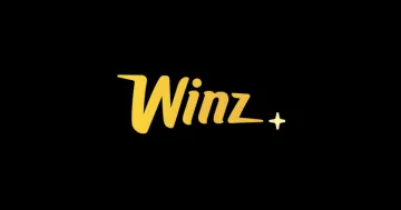 Winz casino