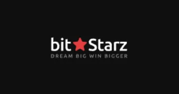 BitStarz Casino