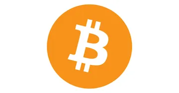 Bitcoin på casino i Norge