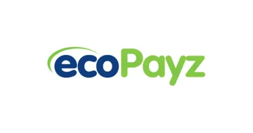 ecoPayz casinoer