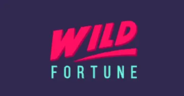 Wild Fortune Casino