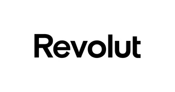 Revolut Casino i Norge