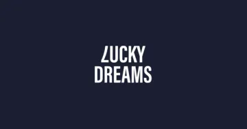 Lucky Dreams Casino
