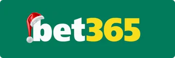 Bet365 sin julekalender
