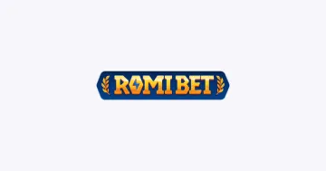 Romibet Casino