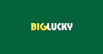 Big Lucky Casino