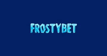 Frostybet Casino