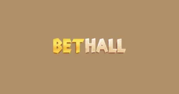 BetHall Casino