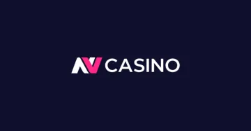 NV Casino