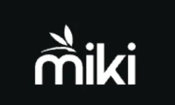 Miki Casino