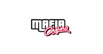 Mafia Casino