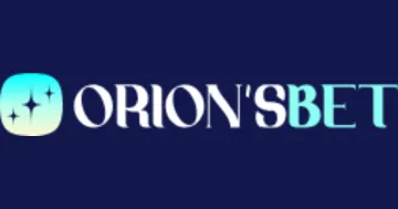Orionsbet Casino