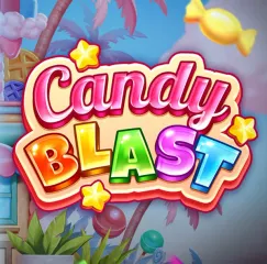 Candy Blast