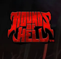 Hounds of Hell