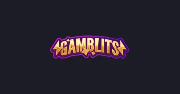 Gamblits Casino