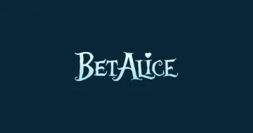 BetAlice Casino