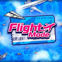 Flight Mode