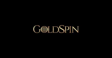 Goldspin Casino