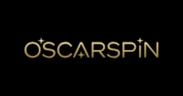 Oscarspin Casino