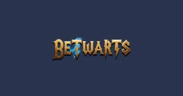 Betwarts Casino