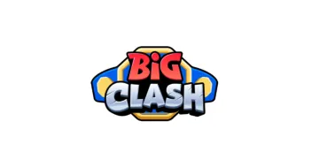 BigClash Casino