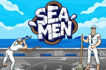 Seamen