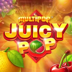 JuicyPop