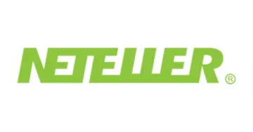 Neteller casino