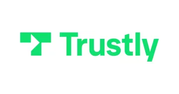 Trustly Casino