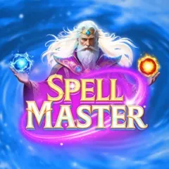Spellmaster