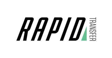 Rapid Transfer på casino