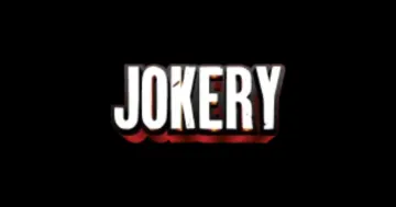 Jokery Casino