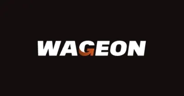 Wageon Casino