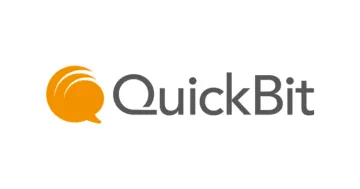 Quickbit på casino