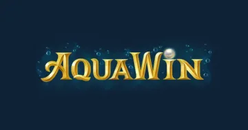 Aquawin Casino