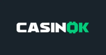 Casinok