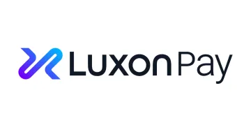 Luxon Pay Casino