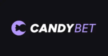 CandyBet Casino