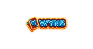 Wyns Casino
