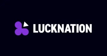 LuckNation Casino