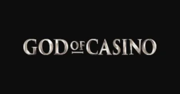 God of Casino