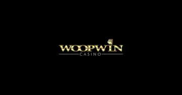 Woopwin Casino