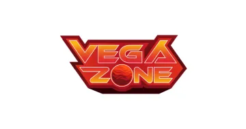 Vegazone Casino