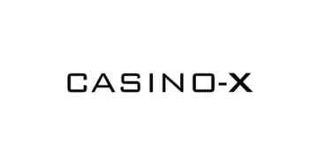 Casino-X