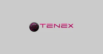 Tenex Casino