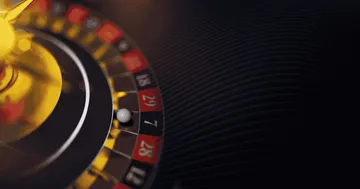Slik kan teknologien forandre casinoopplevelsen i 2026